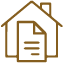 Property-finance-icon