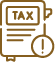 Tax-funding-iconv2